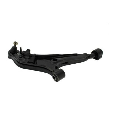 Centric C-Tek Standard Control Arm and Ball Joint, C-Tek 623.42043